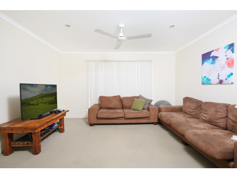 31 Sinatra Street, Sippy Downs QLD 4556