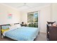 31 Sinatra Street, Sippy Downs QLD 4556