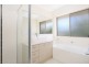 31 Sinatra Street, Sippy Downs QLD 4556