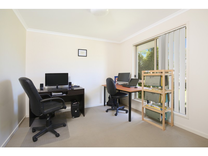 31 Sinatra Street, Sippy Downs QLD 4556