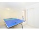 31 Sinatra Street, Sippy Downs QLD 4556