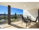49/10 Grand Parade, Kawana Island QLD 4575