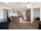 49/10 Grand Parade, Kawana Island QLD 4575