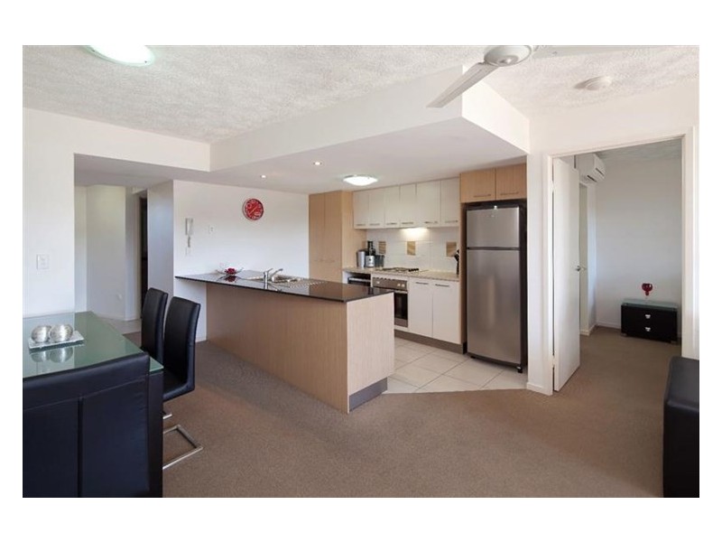 49/10 Grand Parade, Kawana Island QLD 4575
