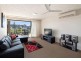 49/10 Grand Parade, Kawana Island QLD 4575