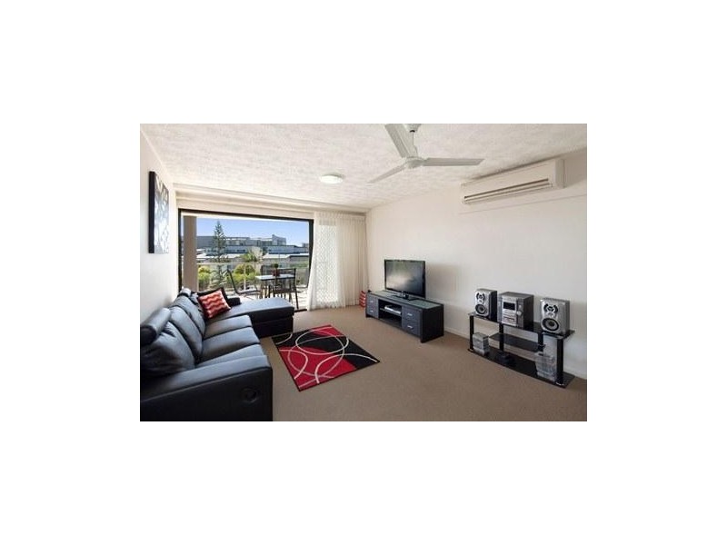 49/10 Grand Parade, Kawana Island QLD 4575