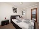 49/10 Grand Parade, Kawana Island QLD 4575