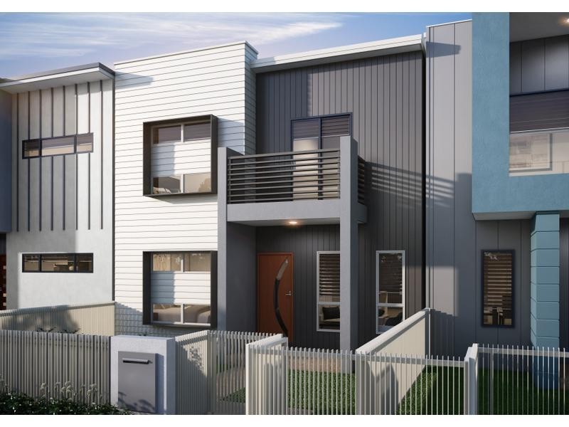 Birtinya QLD 4575
