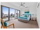 Birtinya QLD 4575