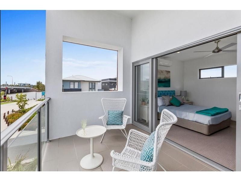 Birtinya QLD 4575