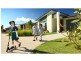 Birtinya QLD 4575