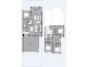 Birtinya QLD 4575