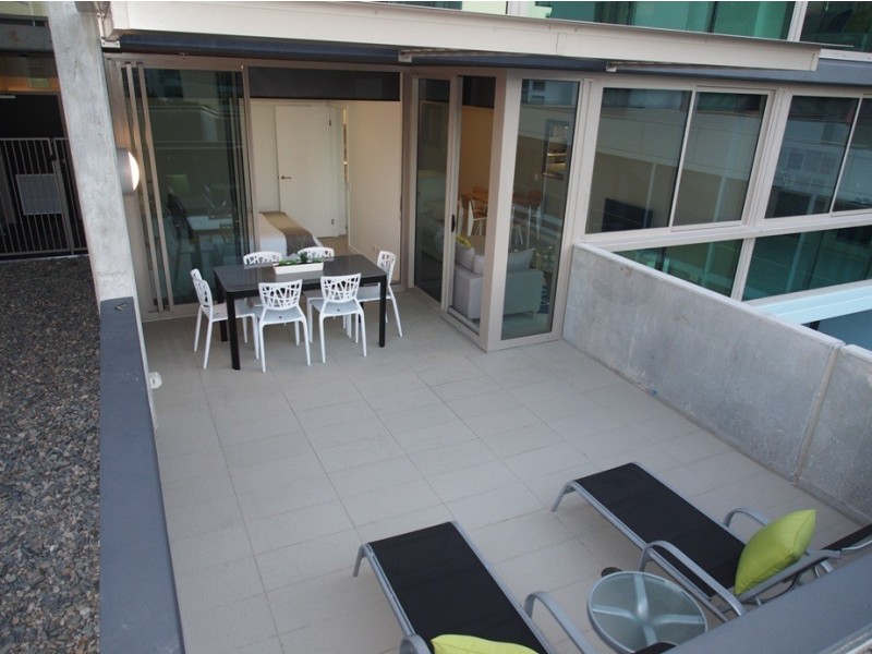 414/8 Church Street, Fortitude Valley QLD 4006