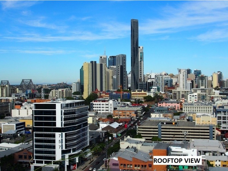 414/8 Church Street, Fortitude Valley QLD 4006