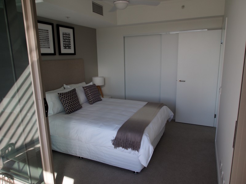 414/8 Church Street, Fortitude Valley QLD 4006