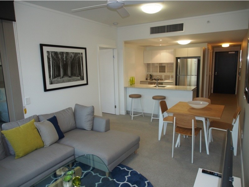 414/8 Church Street, Fortitude Valley QLD 4006