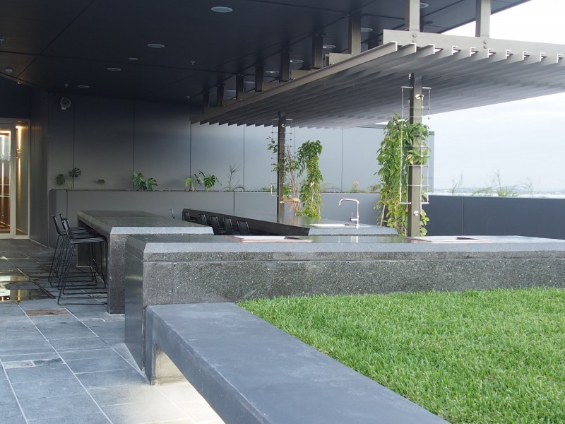 414/8 Church Street, Fortitude Valley QLD 4006