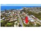 72 Cooroora Street, Dicky Beach QLD 4551