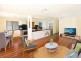 72 Cooroora Street, Dicky Beach QLD 4551