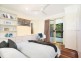 72 Cooroora Street, Dicky Beach QLD 4551