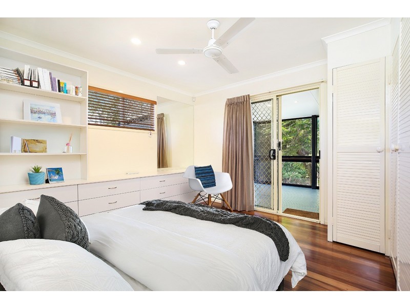 72 Cooroora Street, Dicky Beach QLD 4551