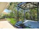 72 Cooroora Street, Dicky Beach QLD 4551