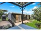 72 Cooroora Street, Dicky Beach QLD 4551