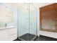 72 Cooroora Street, Dicky Beach QLD 4551