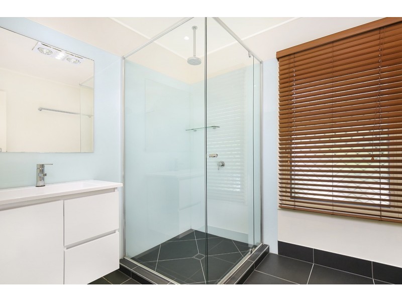72 Cooroora Street, Dicky Beach QLD 4551