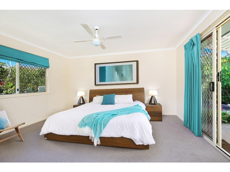 72 Cooroora Street, Dicky Beach QLD 4551