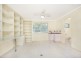 72 Cooroora Street, Dicky Beach QLD 4551