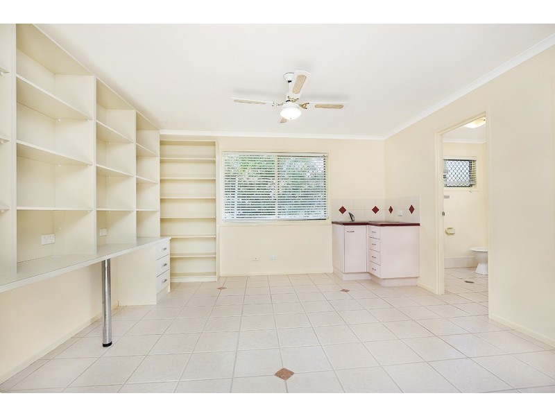 72 Cooroora Street, Dicky Beach QLD 4551