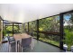 72 Cooroora Street, Dicky Beach QLD 4551