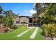 72 Cooroora Street, Dicky Beach QLD 4551