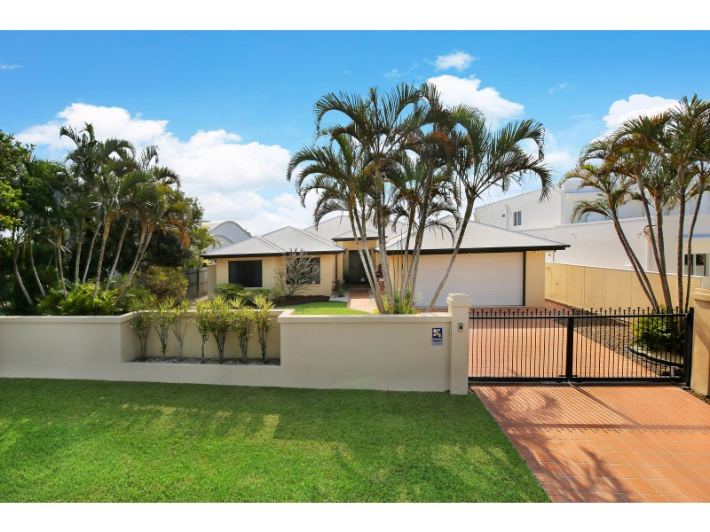 86 Sunbird Chase, Parrearra QLD 4575