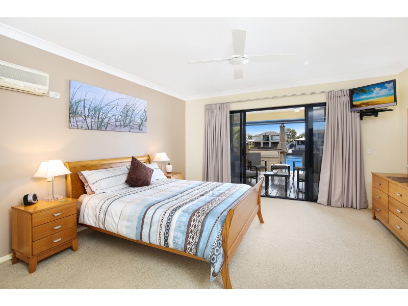 86 Sunbird Chase, Parrearra QLD 4575