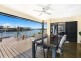 86 Sunbird Chase, Parrearra QLD 4575