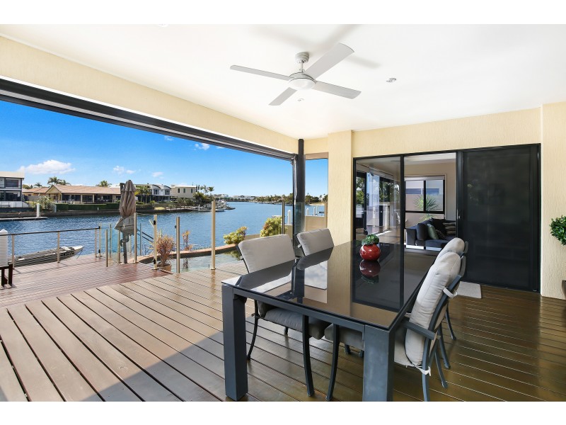 86 Sunbird Chase, Parrearra QLD 4575