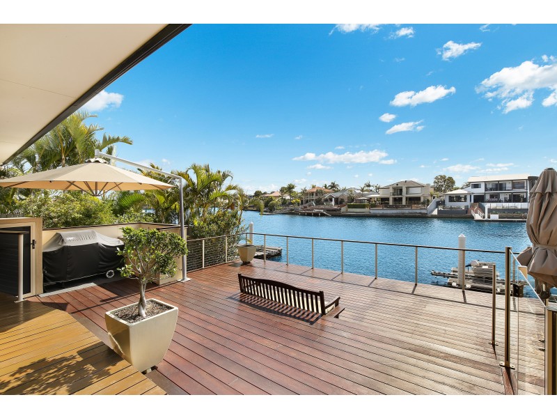 86 Sunbird Chase, Parrearra QLD 4575