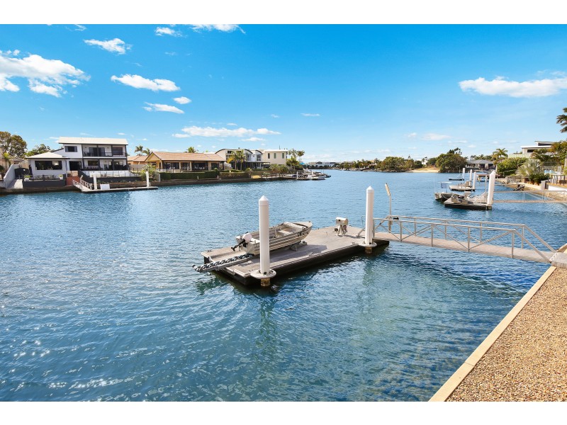 86 Sunbird Chase, Parrearra QLD 4575