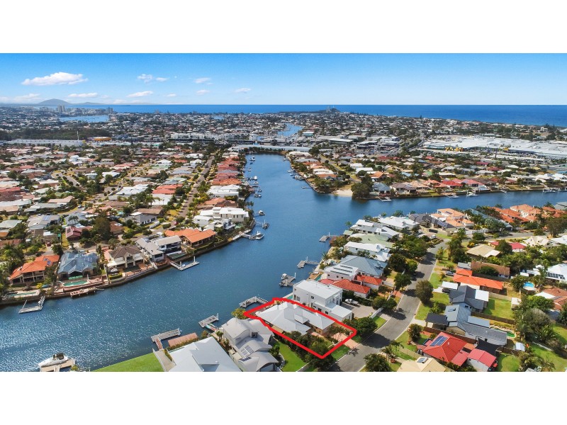 86 Sunbird Chase, Parrearra QLD 4575