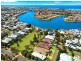 2 Majorca Place, Kawana Island QLD 4575