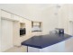 2 Majorca Place, Kawana Island QLD 4575