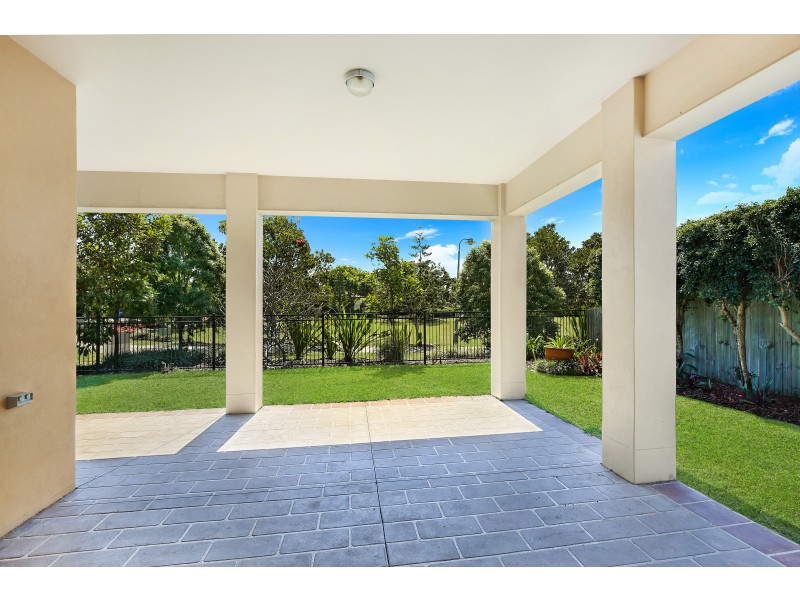 2 Majorca Place, Kawana Island QLD 4575