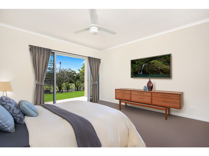 2 Majorca Place, Kawana Island QLD 4575