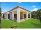 2 Majorca Place, Kawana Island QLD 4575