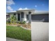 Caloundra West QLD 4551
