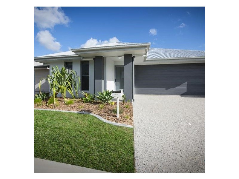 Caloundra West QLD 4551