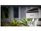 Caloundra West QLD 4551