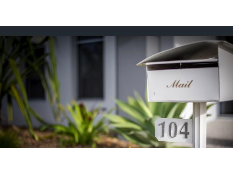 Caloundra West QLD 4551